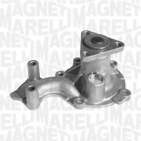 MAGNETI MARELLI 350984036000 -